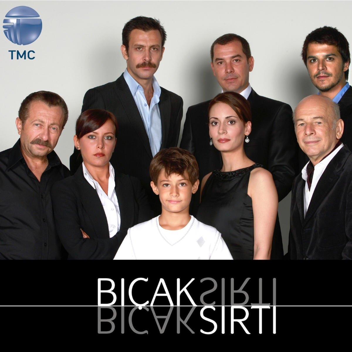 Biçak sirti (2007)