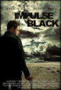 Impulse Black (2011)