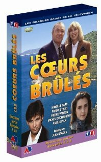 Les coeurs brûlés (1992)