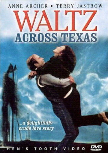 Waltz Across Texas (1982)