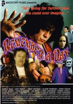 Remember a Day (2000)