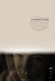 The Boathouse