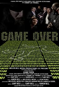 Game Over (2019)