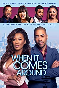 When It Comes Around (2018)