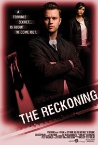 The Reckoning (2007)