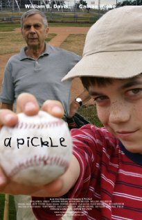 A Pickle (2008)