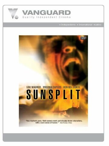 Sunsplit (1997)