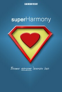 superHarmony (2011)