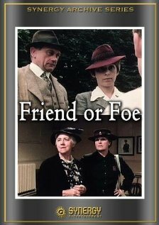 Friend or Foe (1982)