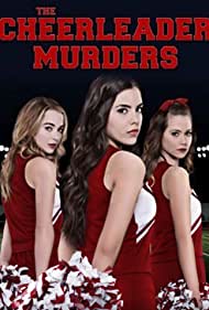 The Cheerleader Murders (2016)