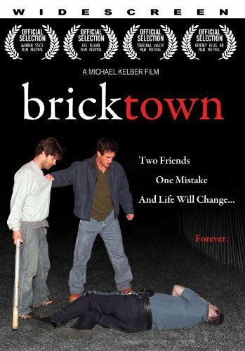 Bricktown (2008)