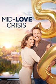 Mid-Love Crisis (2022)