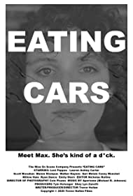 Eating Cars