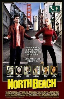 North Beach (2000)