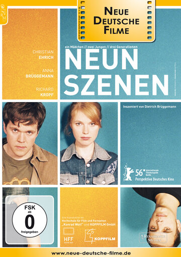 Neun Szenen (2006)