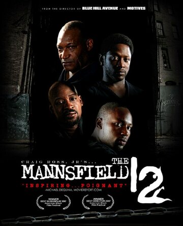 The Mannsfield 12 (2007)