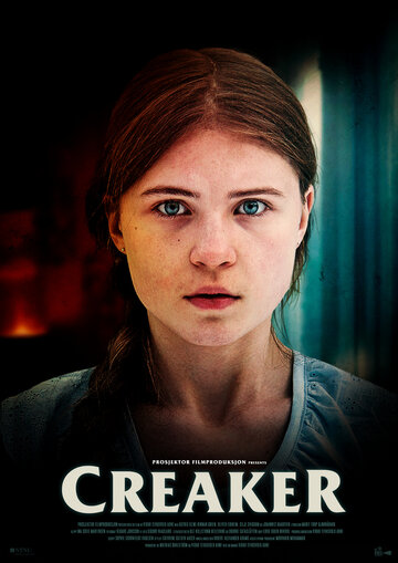 Creaker (2019)